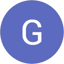 Gabrien Hendriks