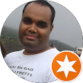 Vikram Singh Goyal