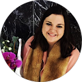 Hester Viljoen