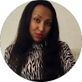 Sharon Jibodh