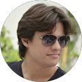 Paulo Pinheiro