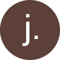 j. anoniem