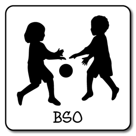 BSO Hoi Pipeloi - Image 1