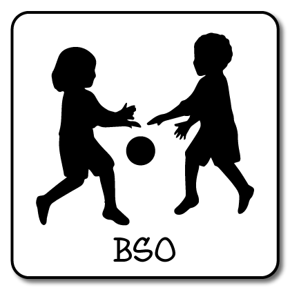 BSO Hoi Pipeloi - After-school care in Schagerbrug