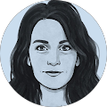 Marjolijn van Heemstra