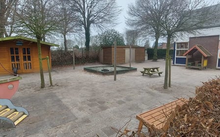 BSO Villa Kakelbont - Image 1