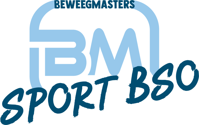 Beweegmasters Sport BSO - Buitenschoolse opvang in Hoevelaken