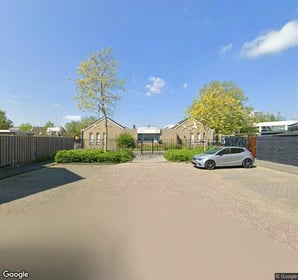 Klein maar dapper Sterrenkwartier-Dapper BSO - Image 1