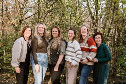 VKDV Dea Dia - Image 1