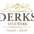 Wout Derks