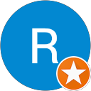 Robbie Stooker