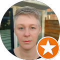 Karin Immenga