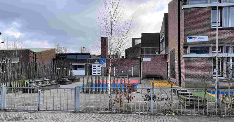 Kompas - Buitenschoolse opvang in Nijmegen