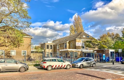 IKC De Telescoop - Image 1