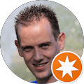 Nick Van den Bleeken