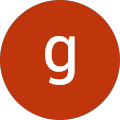 gijs school