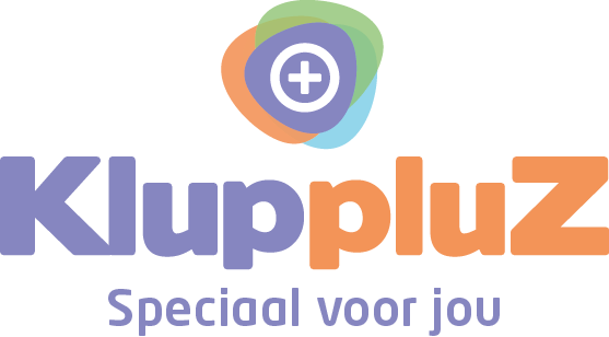 KluppluZ B.V. - Kinderdagverblijf in Veldhoven