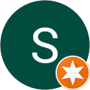 Sabine Pas