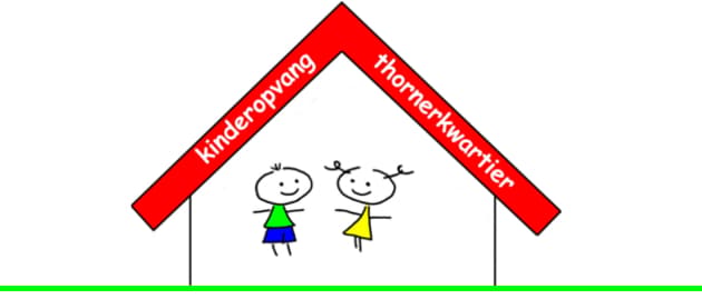 UkkePuk - Daycare in Wessem