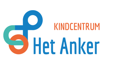 Kindcentrum Het Anker - Buitenschoolse opvang in Zwartebroek