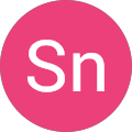 Sn Als