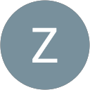 Zelijaja Zel
