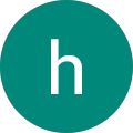 heify soukain