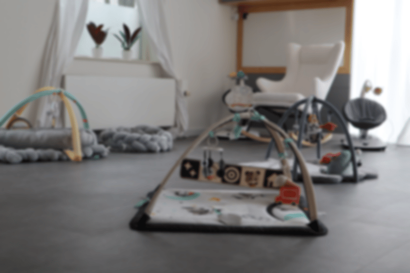 Childcare Feel Good Centrum Kindness B.V. - Kinderdagverblijf in Delft