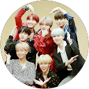TaeTaeAnge BTS