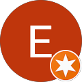 Edwin Aarns