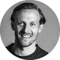 Joris van der Worp