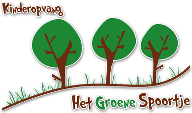 Agrarische Kinderopvang Het Groene Spoortje - After-school care in Hulten