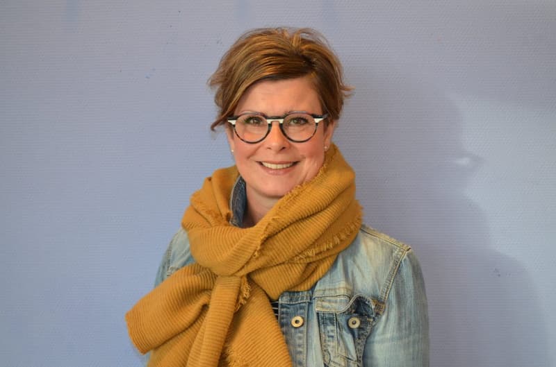 Tante Pollewop - After-school care in Neer