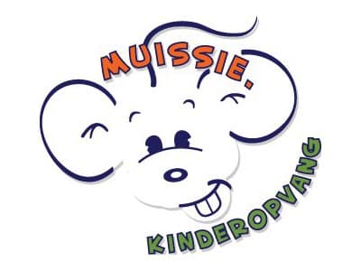 Muissie - Buitenschoolse opvang in Almelo