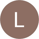 Loek Hoogendoorn