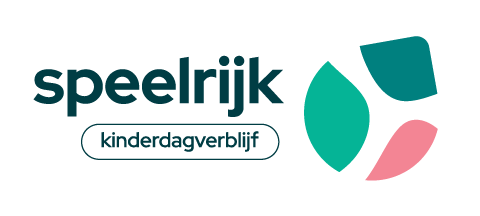 KDV Speelrijk - Kinderdagverblijf in Weesp