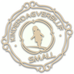 Kinderdagverblijf Small B.V. - Kinderdagverblijf in 's-Gravenhage