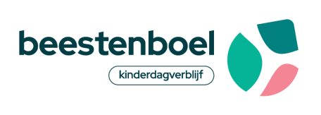 Kinderdagverblijf Beestenboel - Image 1