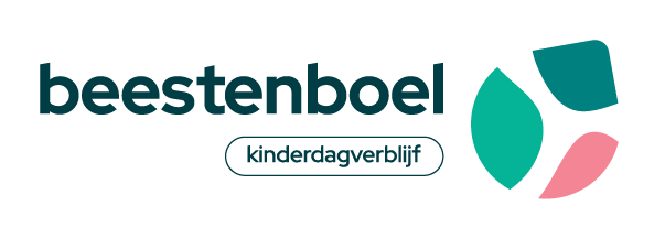 Kinderdagverblijf Beestenboel - Daycare in Zeist