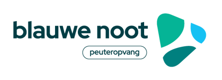 Peuteropvang Blauwe Noot - Image 1