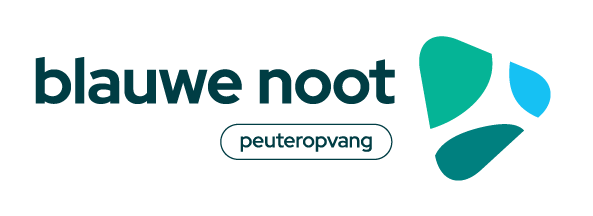 Peuteropvang Blauwe Noot - Kinderdagverblijf in Nieuwegein