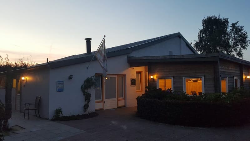 Kindercentrum Huize Zeldenrust BSO - locatie Wittenhorst - After-school care in Horst
