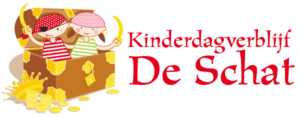 Buitenschoolse opvang De Schat Wijk en Aalburg - Buitenschoolse opvang in Wijk en Aalburg