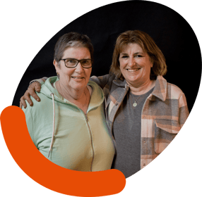 Peutercentrum De Vuurvliegjes - Image 1