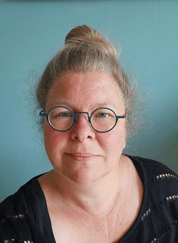 BSO De Daltons - After-school care in Lievelde
