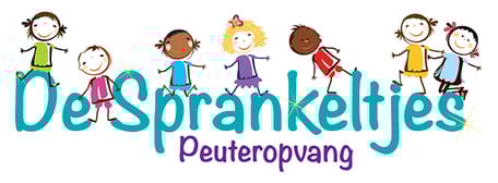 POV De Sprankeltjes - Image 1