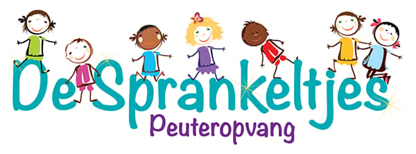 POV De Sprankeltjes - Kinderdagverblijf in Eerbeek