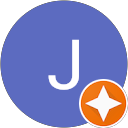 Joke Hubers-Kruissen