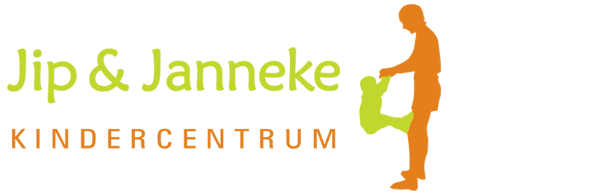 Kindercentrum Jip en Janneke - Daycare in Rotterdam