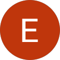 Ersin Erdem
